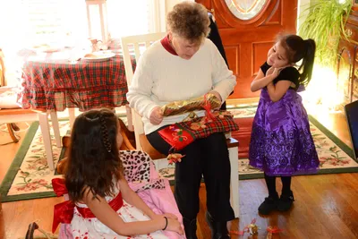 DSC_0888 (Large).JPG